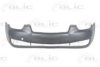 HYUNDAI 865111E000 Bumper